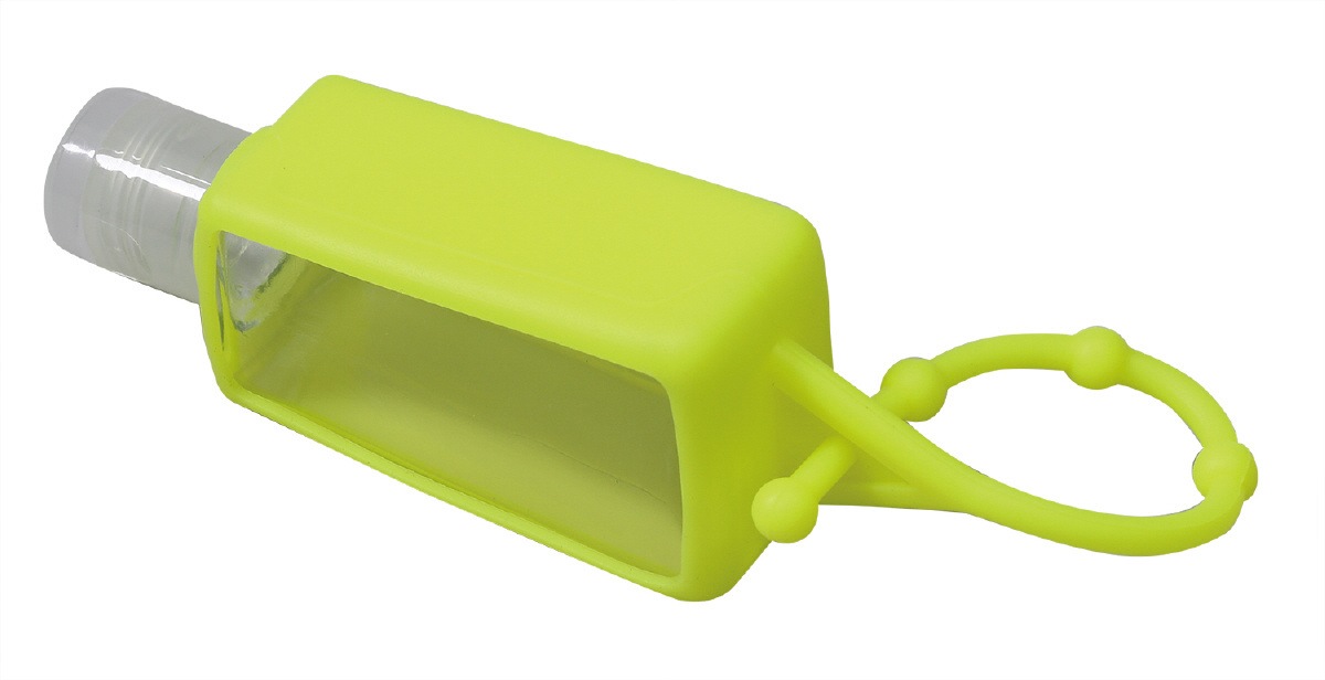 �������ƴ� 30ml �ۥ������