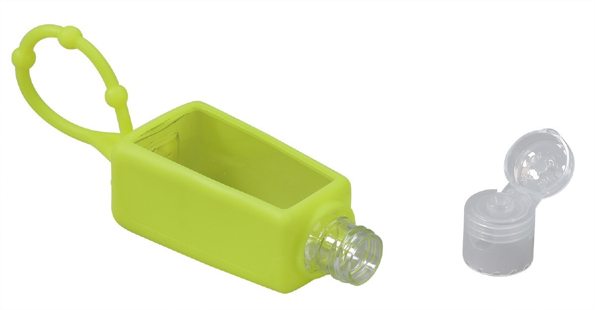 �������ƴ� 30ml �ۥ������