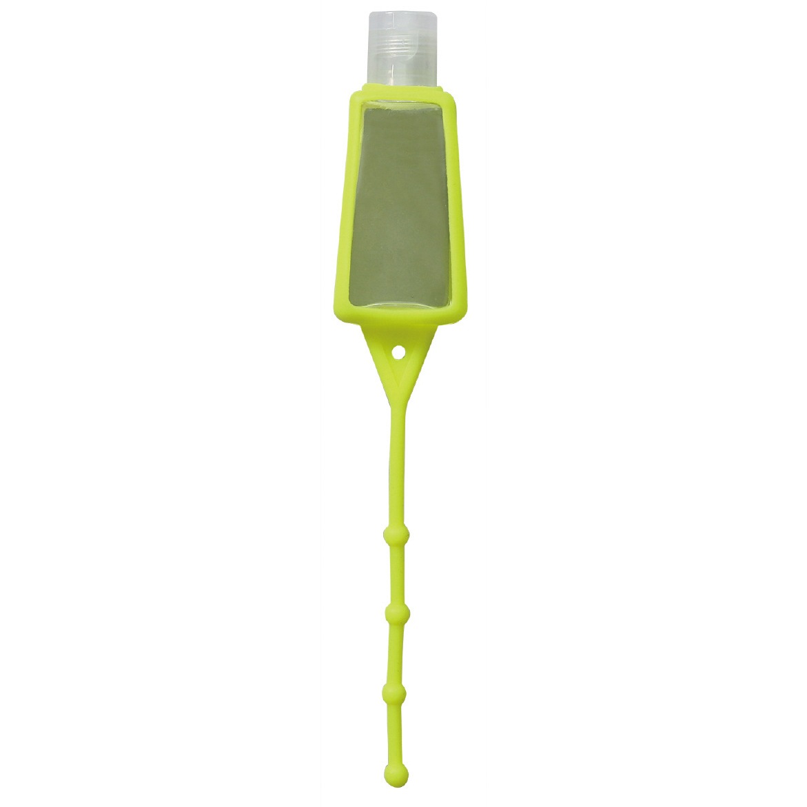 �������ƴ� 30ml �ۥ������