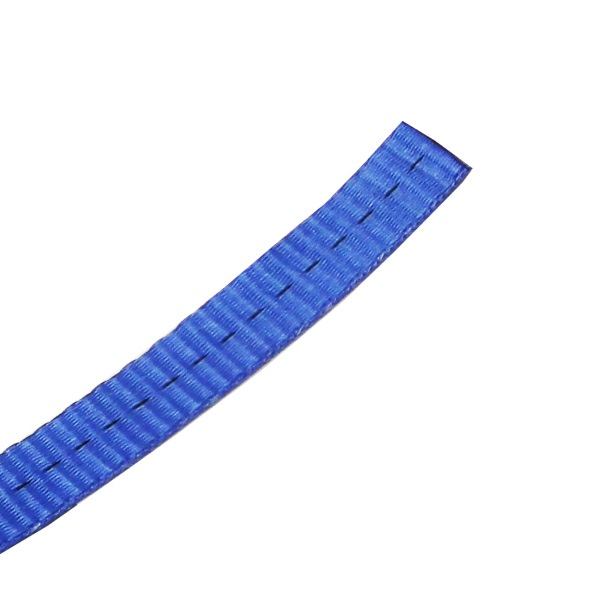 ��å��󥰥٥�� ����ɥ쥹0.75ton ��25mm��Ĺ��2m