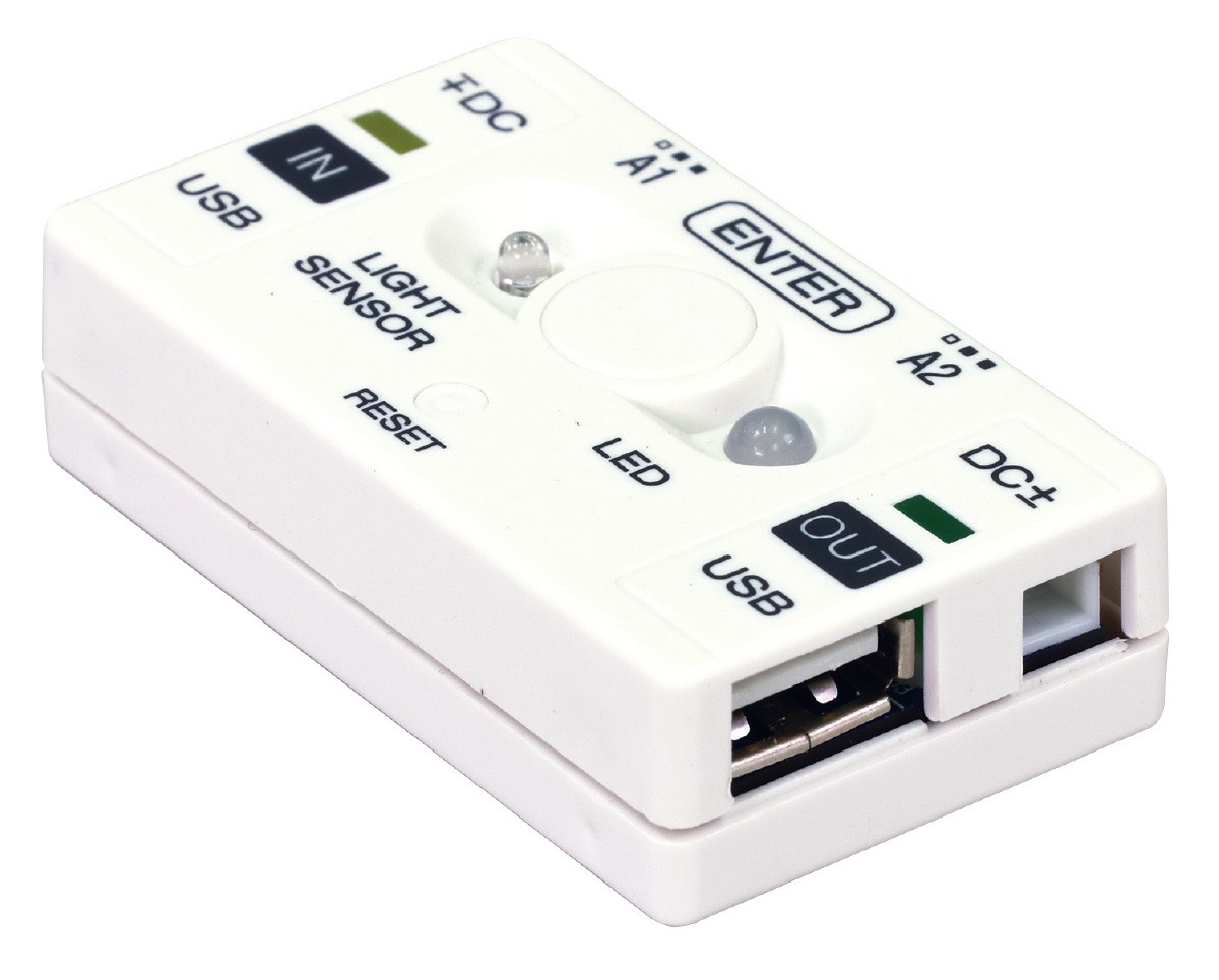 �ץ�����ߥ󥰥���ȥ����륹���å� �ԥ����� PGCon