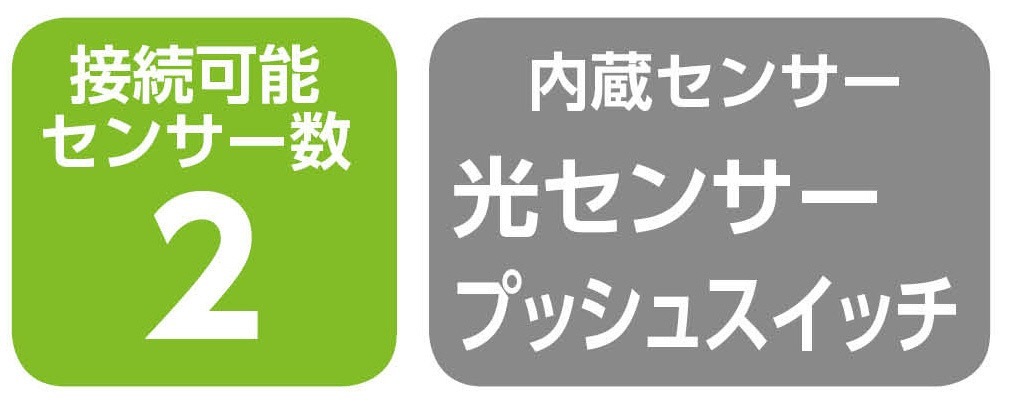 �ץ�����ߥ󥰥���ȥ����륹���å� �ԥ����� PGCon