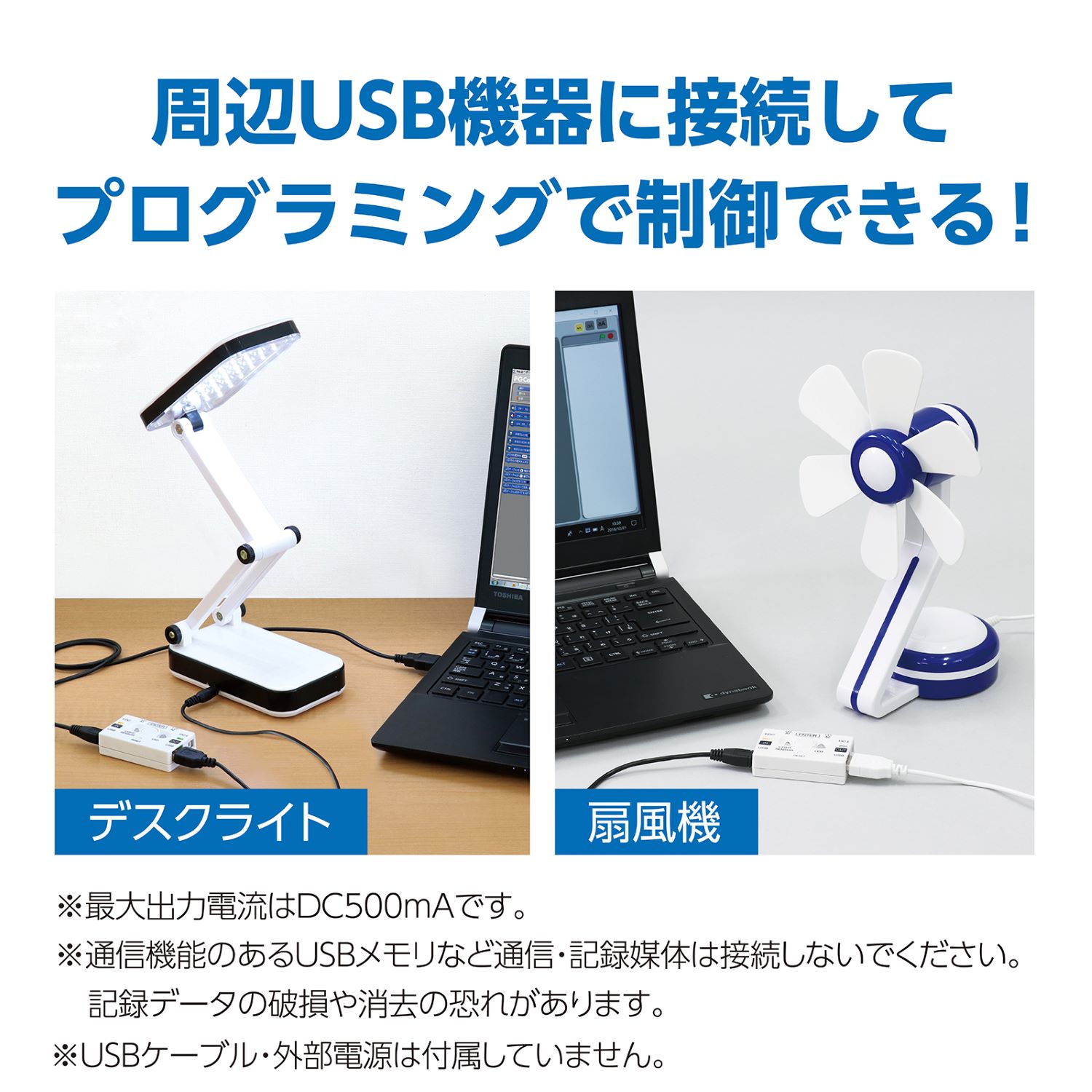 �ץ�����ߥ󥰥���ȥ����륹���å� �ԥ����� PGCon