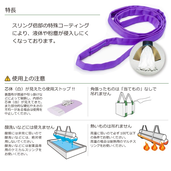 ���饤�ޥ�������WG FE ξü������ 3.2ton ��61mm Ĺ��1.5m