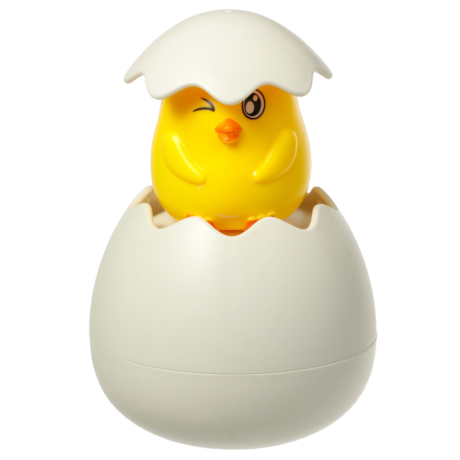 エッグシャワーピストル ひよこ | 教育用品/おもちゃ,知育玩具/TOY