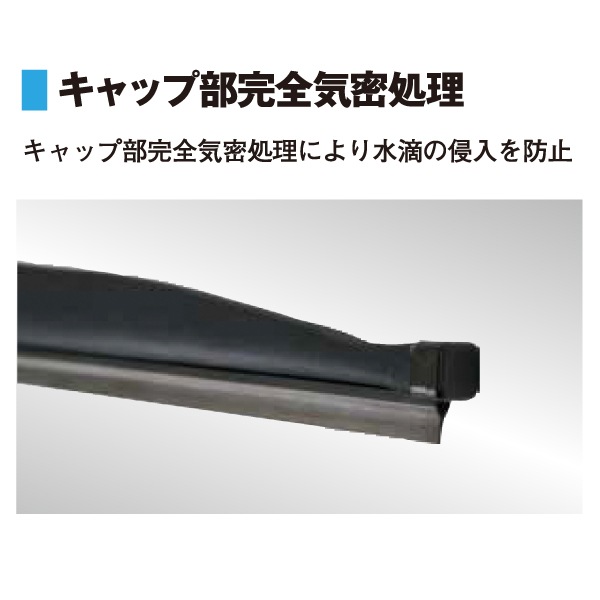 ���å���10�ܡ����ѥ磻�ѡ��֥졼�� 380mm SW/����ե�����
