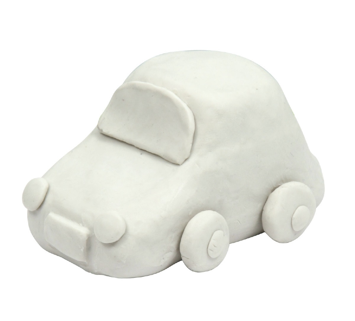 ���ͤ�� 1kg(̵��)