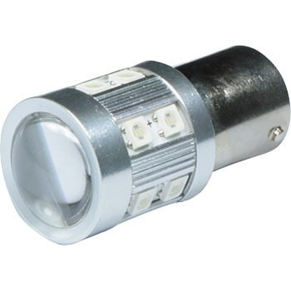 LC-01 LED�ϥ��ѥ�����åȼ��Х��NEO �֥롼 529681