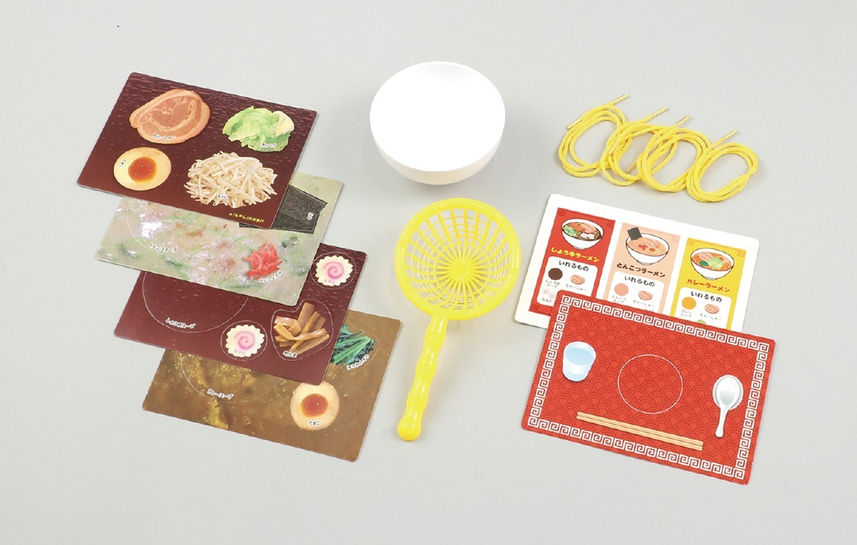 どこでもいっしょラーメンタイマー 2種セット どこでもいっしょラーメンタイマー 2種セット Amazon.co.jp