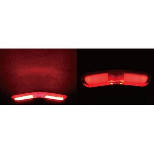 LED �����ɥޡ��������� 24V���� ��󥺿� ��å� 534926