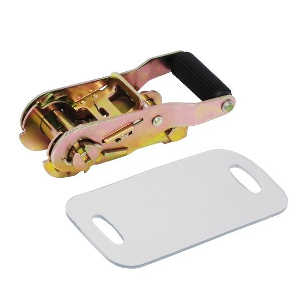 ��å��󥰥٥�� S���եå�0.75ton ��25mm��Ĺ��0.5+3m