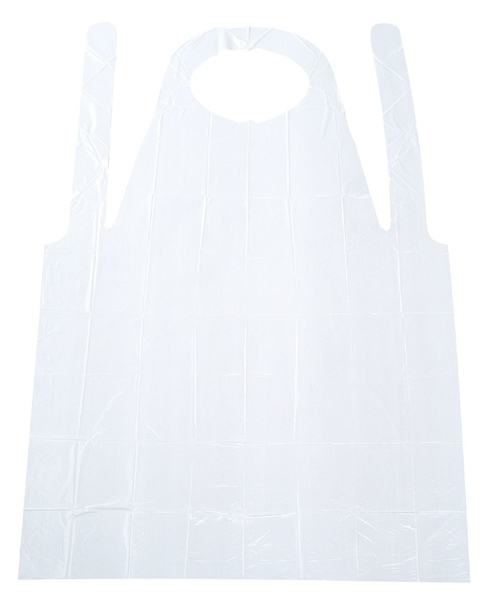 �ʰץ��ץ���