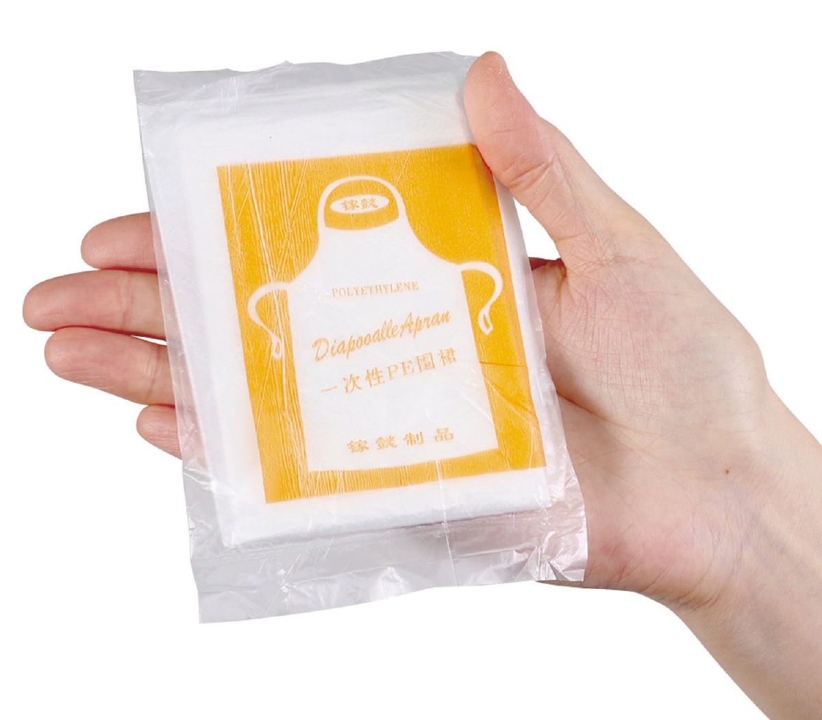 �ʰץ��ץ���