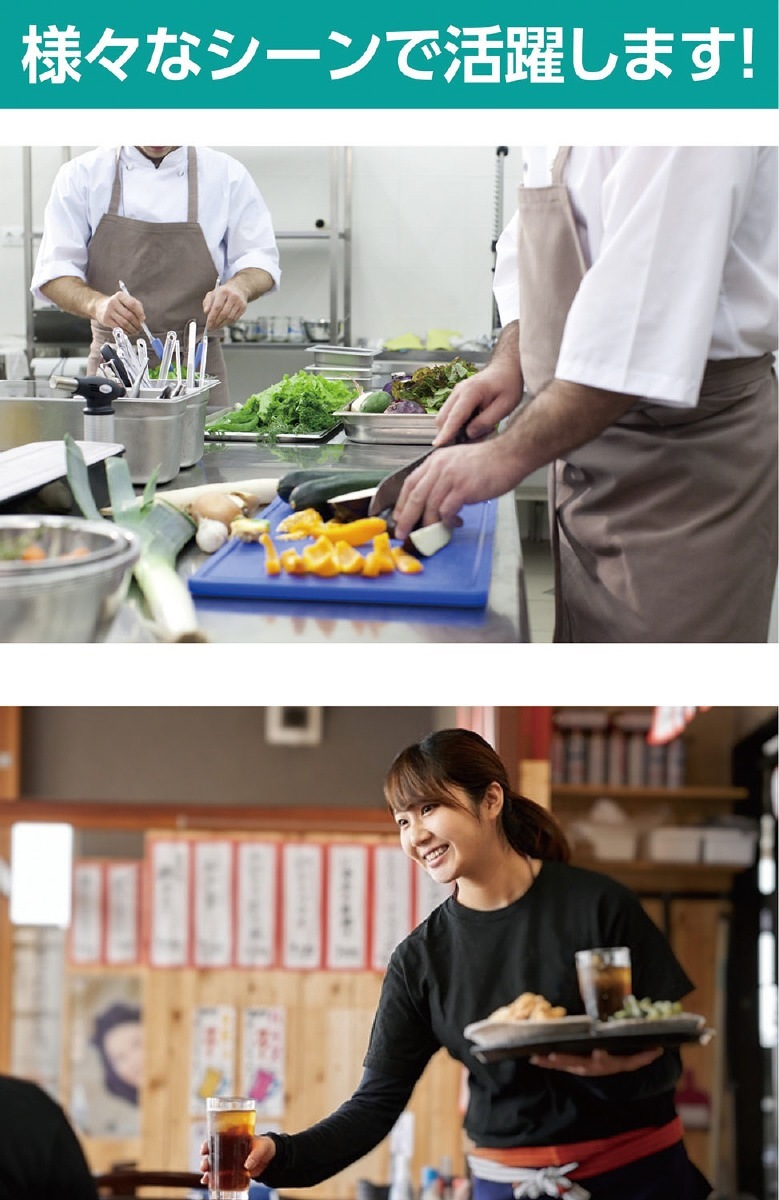 �ʰץ��ץ���