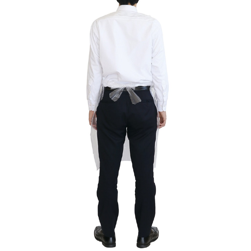 �ʰץ��ץ���