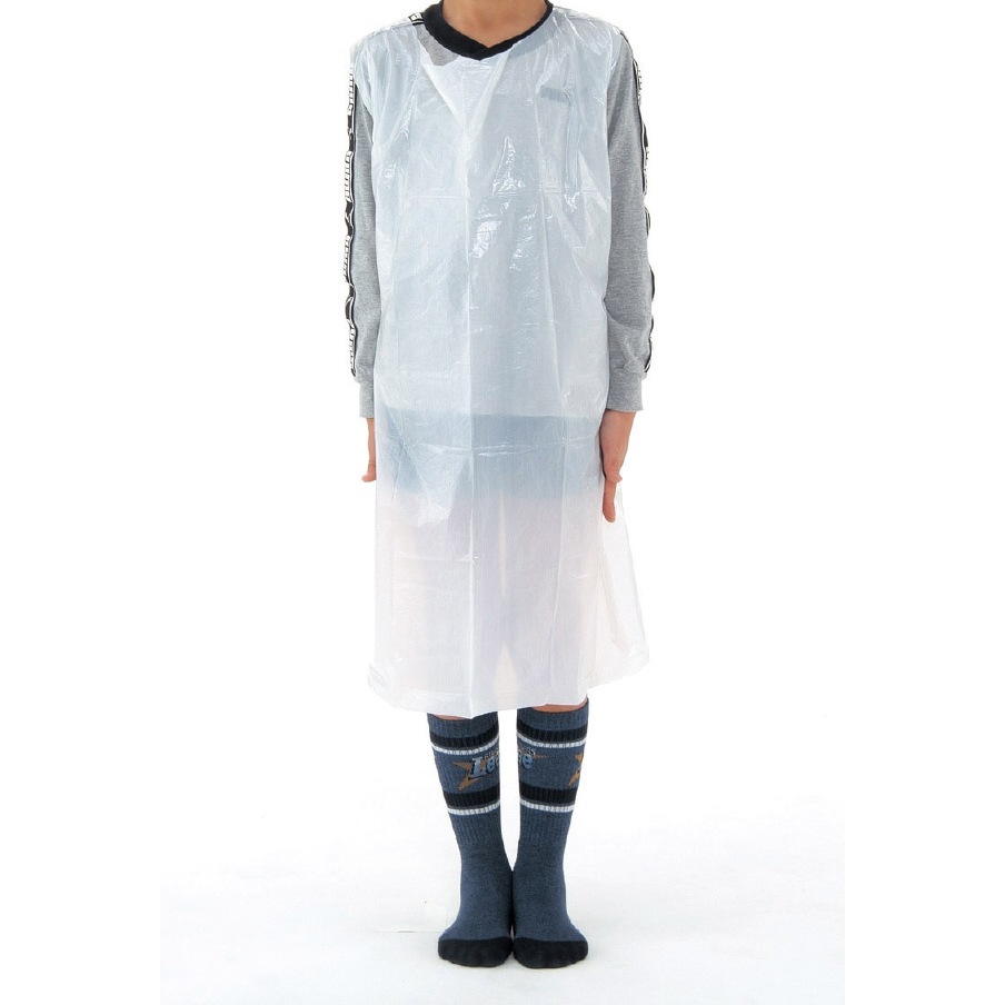 �ʰץ��ץ���