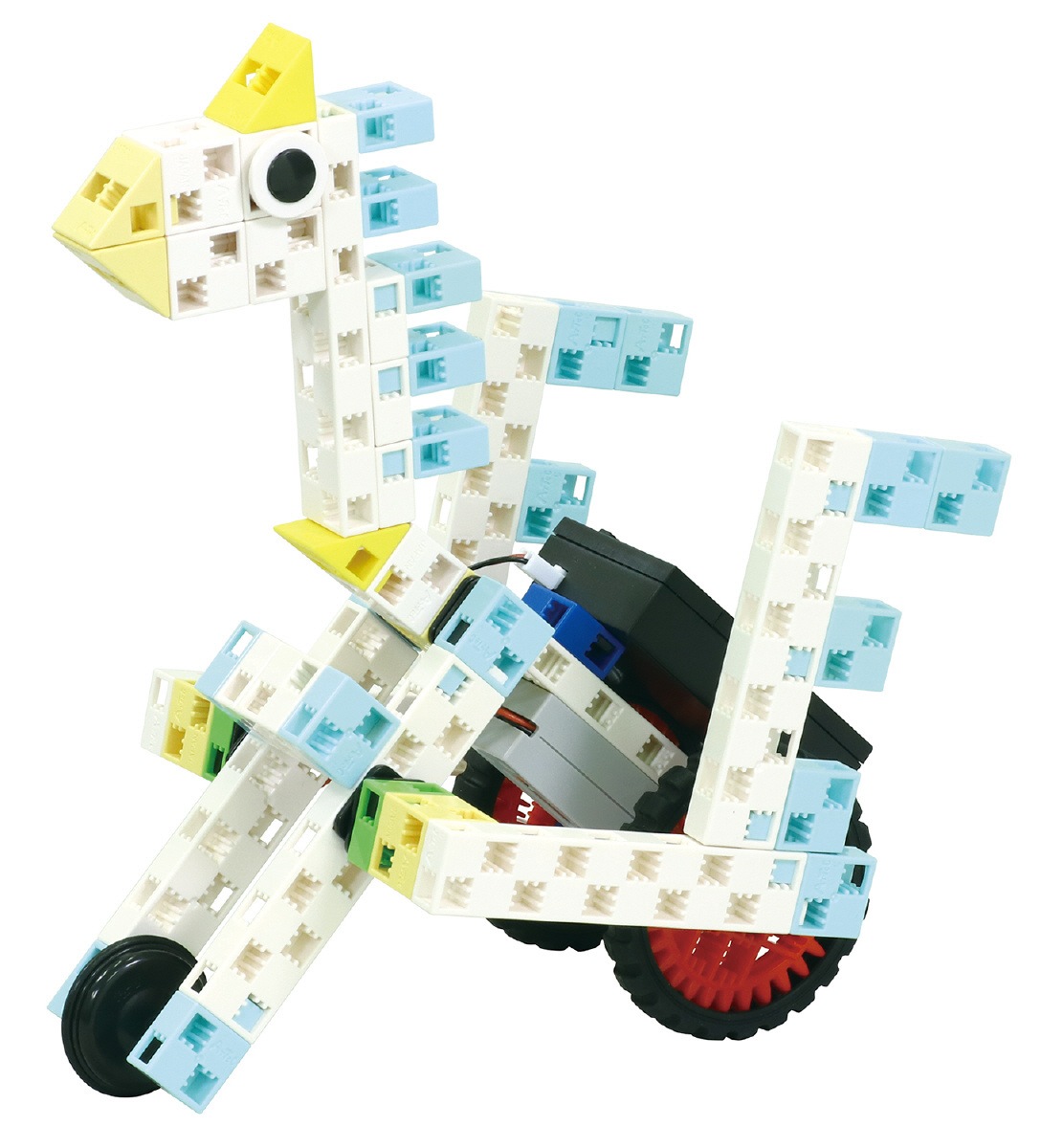 �ؤ󤷤�֥��å����� �ȥ��ȥ����˥ޥ�