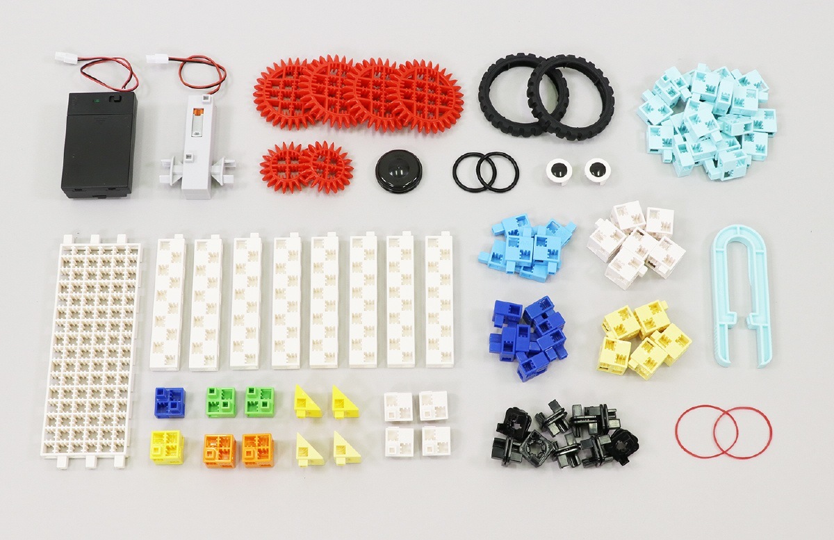 �ؤ󤷤�֥��å����� �ȥ��ȥ����˥ޥ�