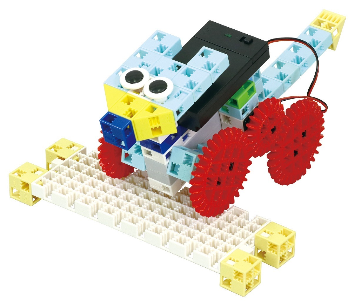 �ؤ󤷤�֥��å����� �ȥ��ȥ����˥ޥ�