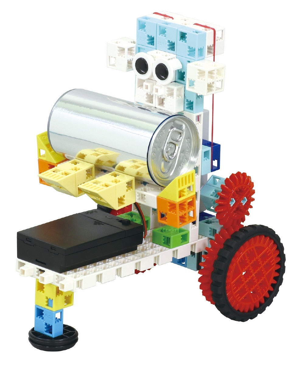 �ؤ󤷤�֥��å����� �ȥ��ȥ����˥ޥ�