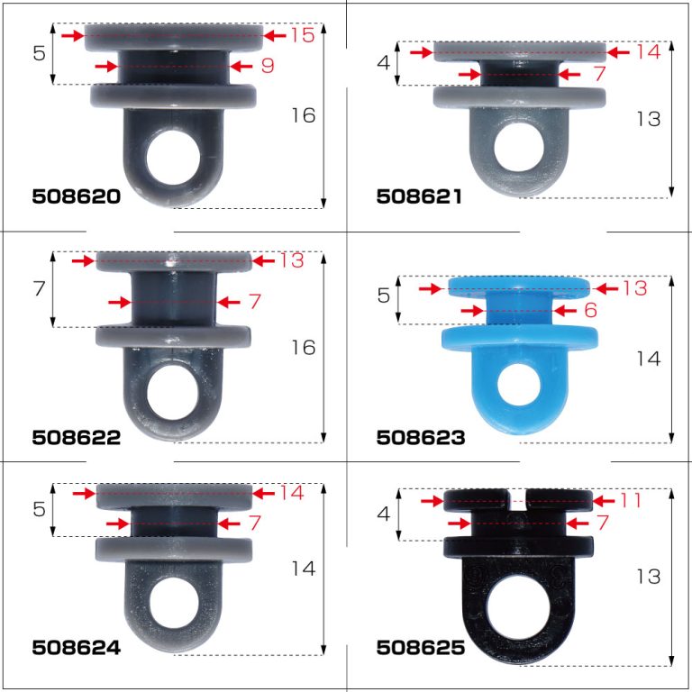 �����ƥ���ʡ����å� ���������ƥ�졼���� UD��/���� 508624