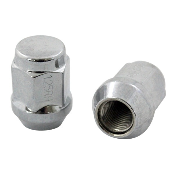 袋ナット 19HEX M12×1.5 全長31mm 20個 | 整備用品/工具,タイヤ/足回り