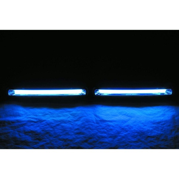 ブルーバライト フローライト IL351 イリノイ州 - 鉱物標本・隕石標本販売のWeb専門店