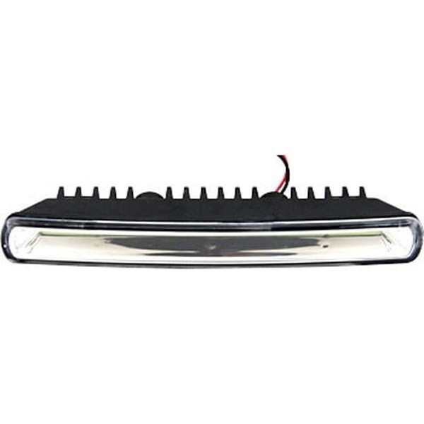 COBデイライト アイスブルー 526847 | トラック用品/パーツ,ランプ/電