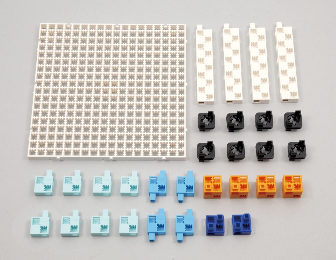 ��󥯳ؽ����å�