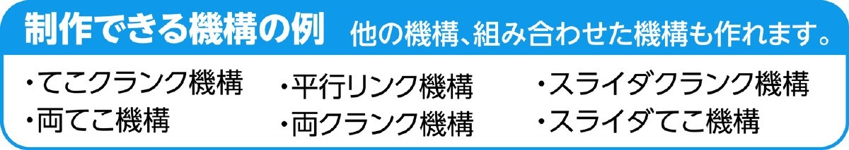 ��󥯳ؽ����å�