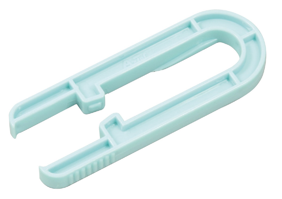 ��󥯳ؽ����å�