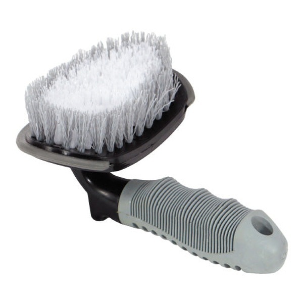 ������֥饷�ϥ�ɥ� 593453