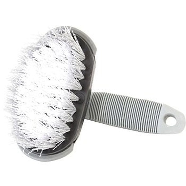 ������֥饷�ϥ�ɥ� 593453