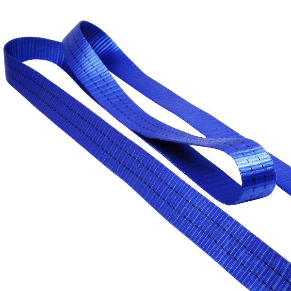 ��å��󥰥٥�� ����ɥ쥹1ton ��35mm��Ĺ��4m