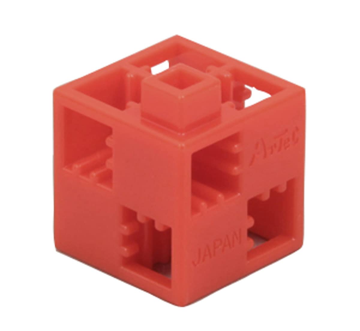 Artec�֥��å� ���ܻͳ� 24�ԡ��� ��