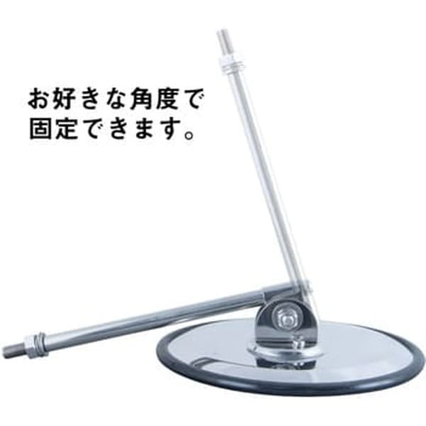 【値引中】レトロフルレングスミラー 値引中】レトロフルレングスミラー Amazon.co.jp: ZYBOWAYL バロック