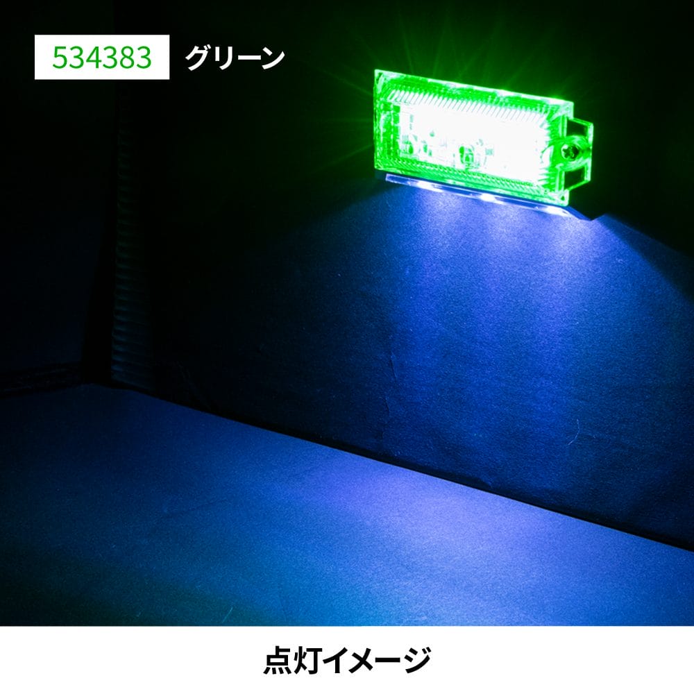 2WAY �ե�åȥޡ���������NEO ���꡼�� 534383