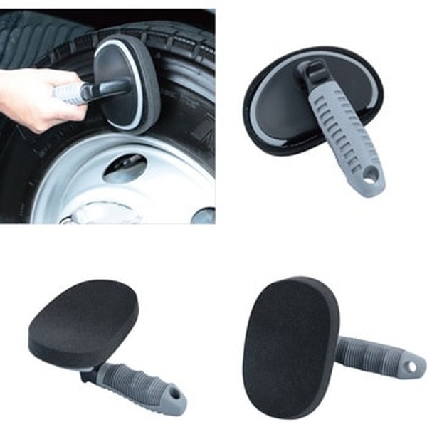 �������å����ѥ��ݥ󥸥ϥ�ɥ� 593454