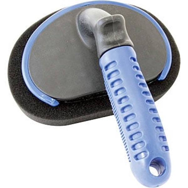 �������å����ѥ��ݥ󥸥ϥ�ɥ� 593454