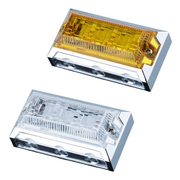 2WAY �ե�åȥޡ���������NEO �ۥ磻�� 534384