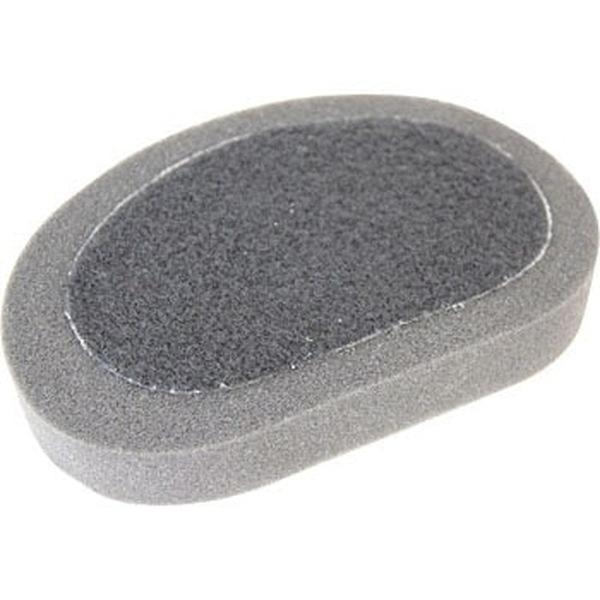 �������å����ѥ��ݥ󥸥ϥ�ɥ� ���ѥ��ݥ� 593455