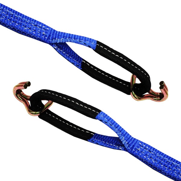 ��å��󥰥٥�� ����������/J�եå�1ton ��35mm��Ĺ��0.5+5m