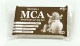MCA 500g