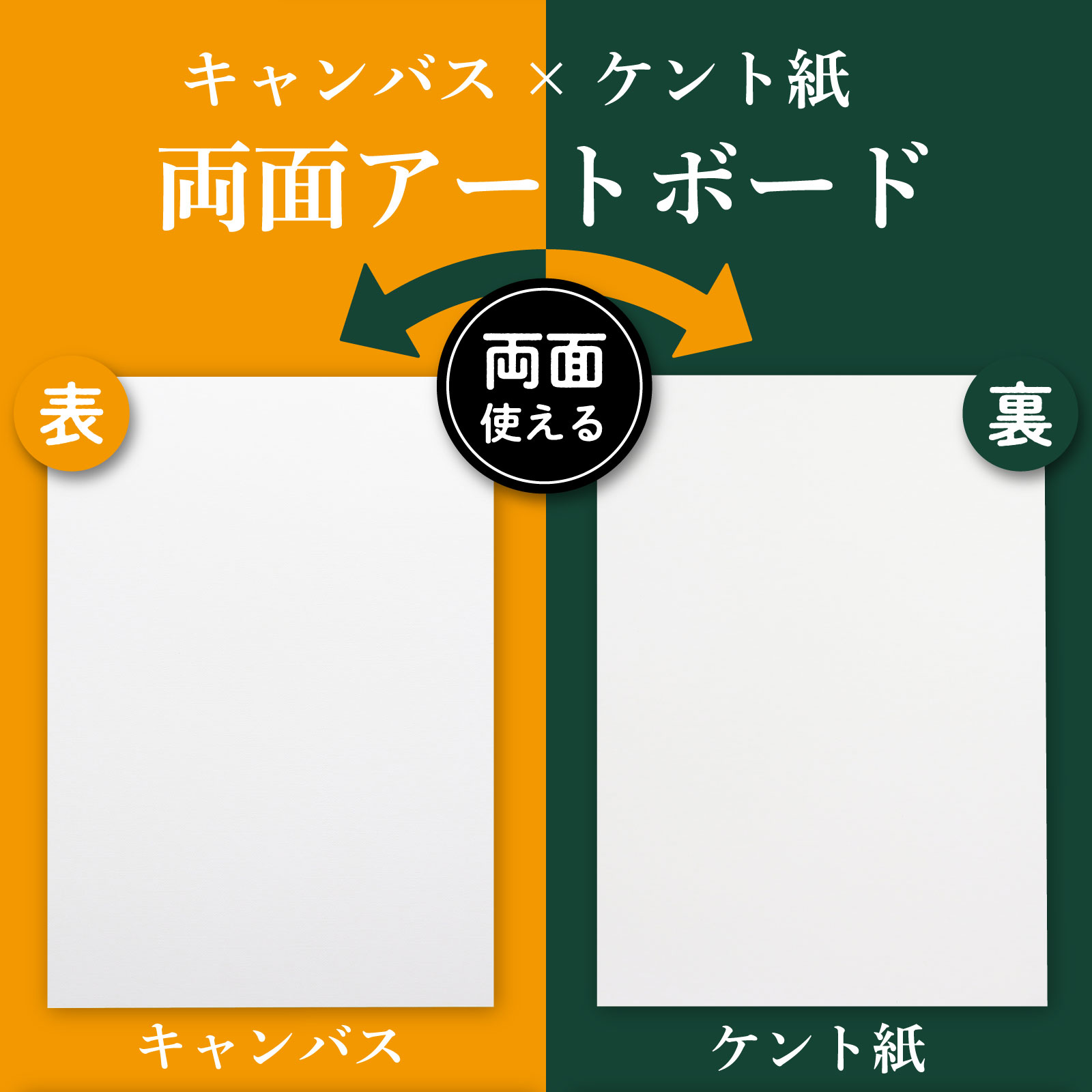 A&B���ꥸ�ʥ륢���ȥܡ��� B4�����Х�