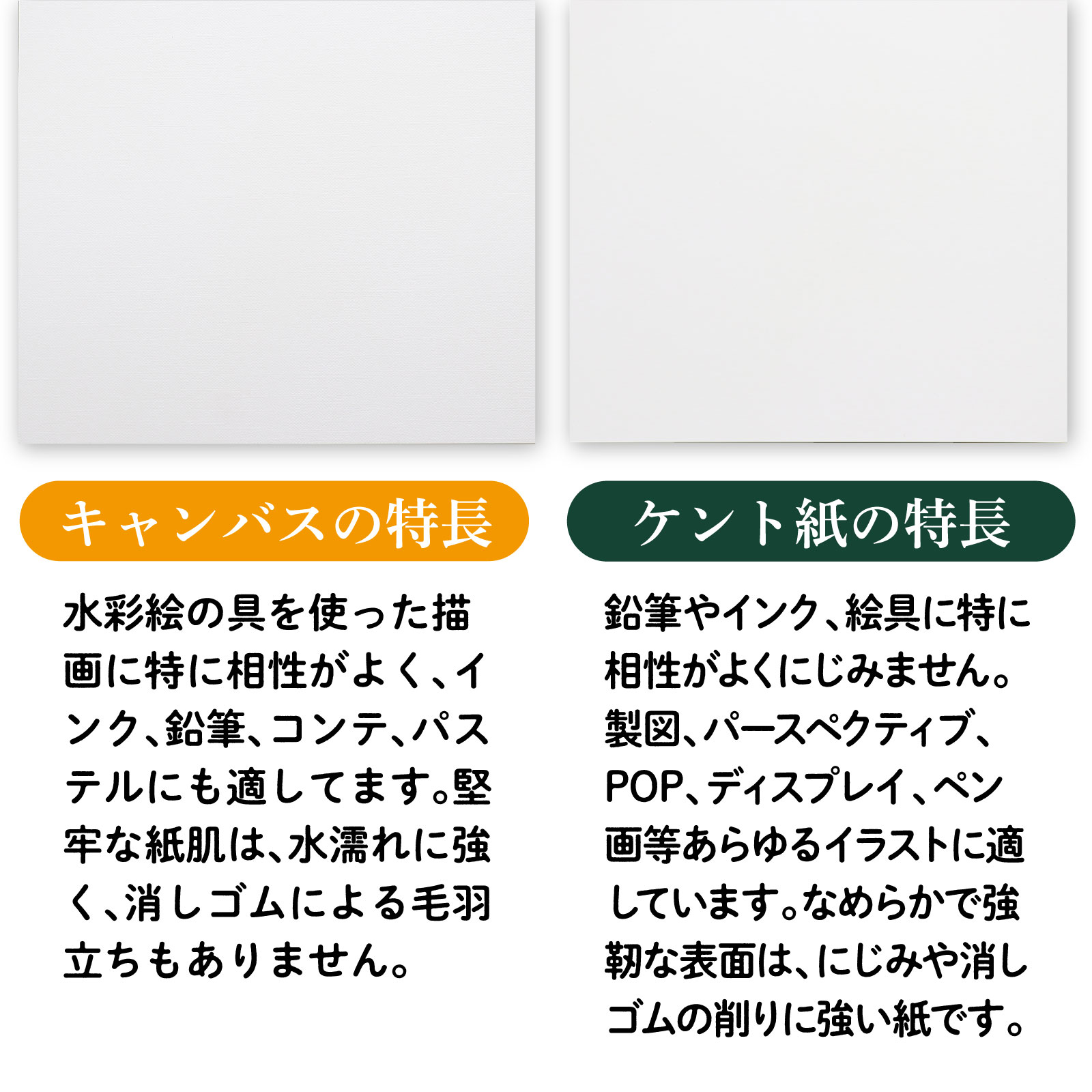 A&B���ꥸ�ʥ륢���ȥܡ��� B4�����Х�