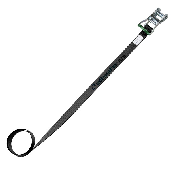 ��å��󥰥٥�� �饦��ɥ����� ��50mm Ĺ��5m ��