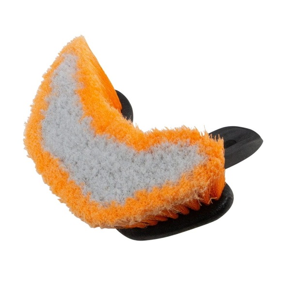 ���֥֥饷�إå� �ġ������������� 593456