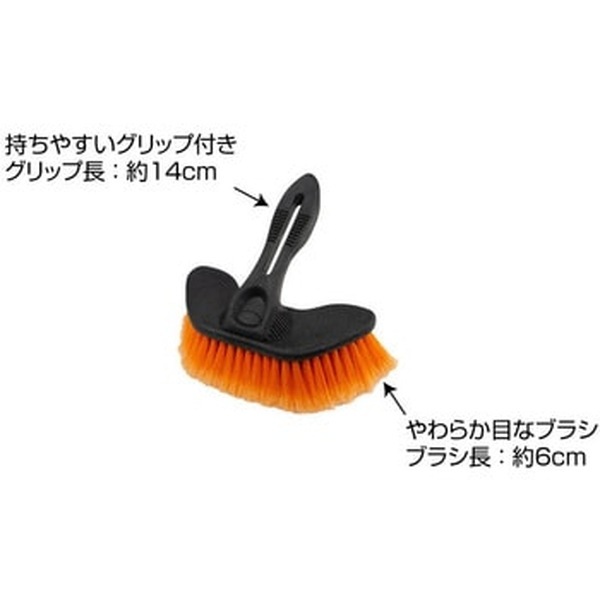 ���֥֥饷�إå� �ġ������������� 593456