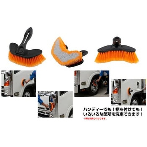 ���֥֥饷�إå� �ġ������������� 593456