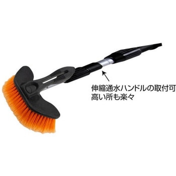 ���֥֥饷�إå� �ġ������������� 593456